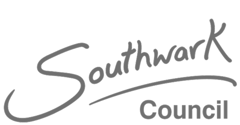 Southwark Council