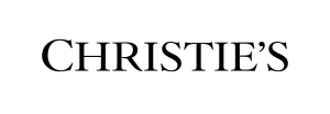 Christie's Logo