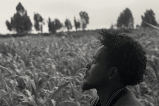 Film Screening: South by South